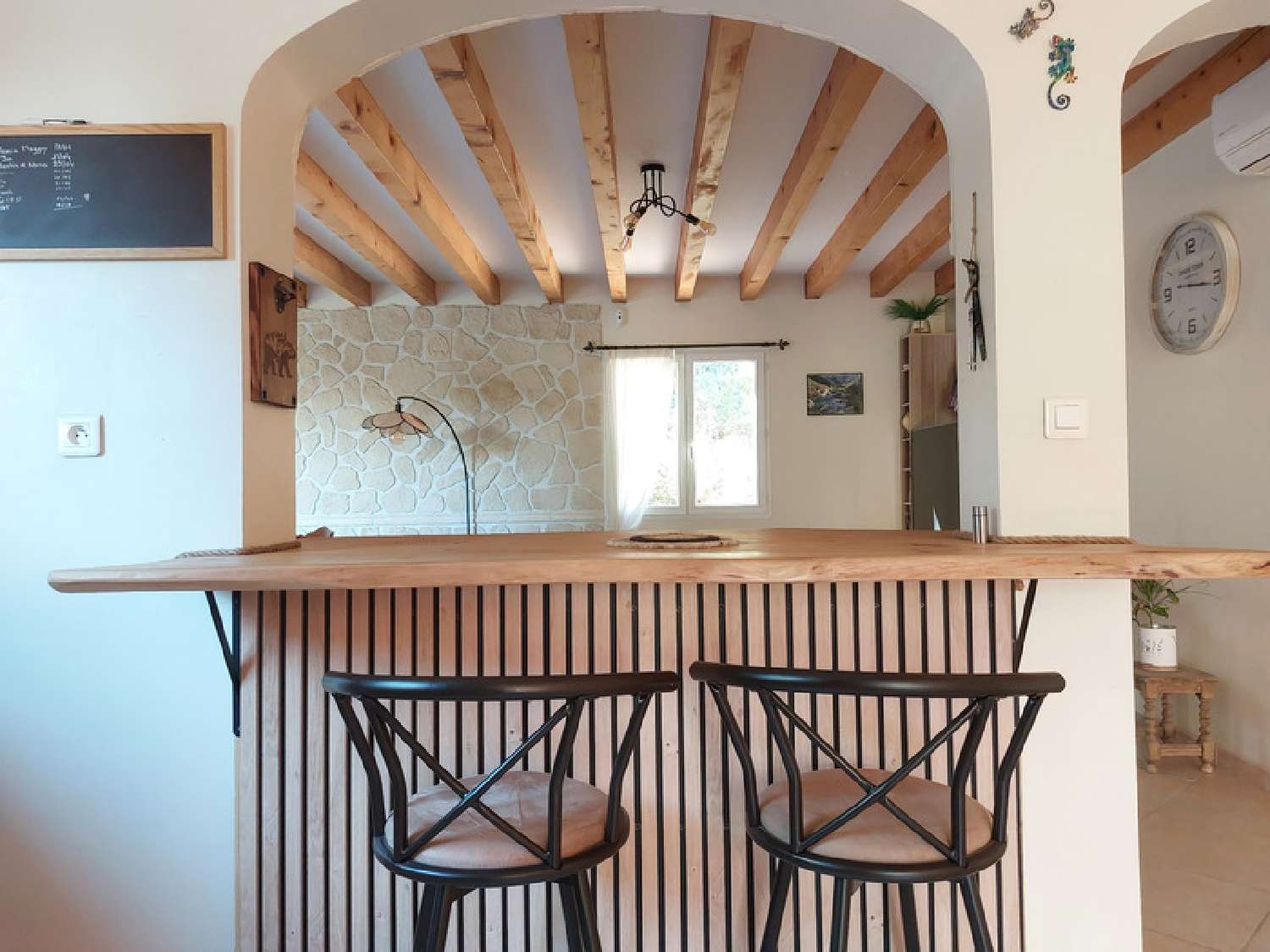 kaufen Haus Montauban Tarn-et-Garonne 6