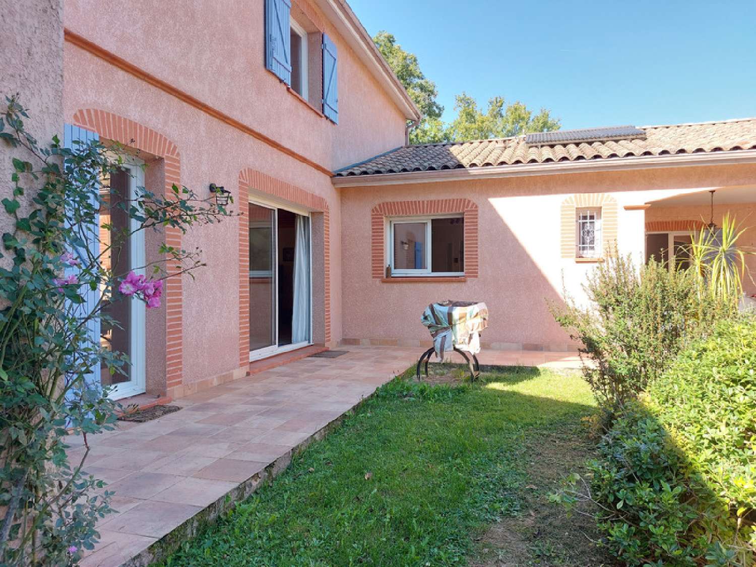 kaufen Haus Montauban Tarn-et-Garonne 7