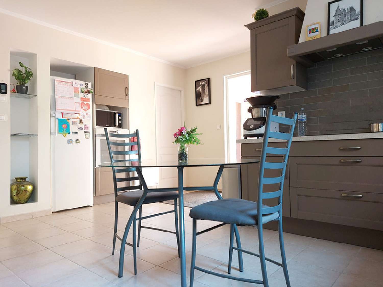 kaufen Haus Montauban Tarn-et-Garonne 8