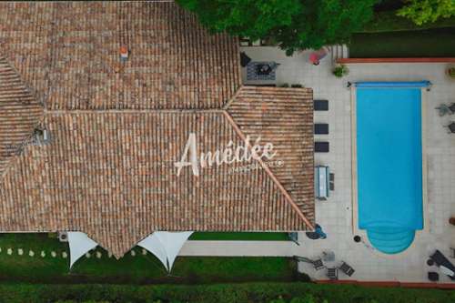 Montauban Tarn-et-Garonne house foto 7153771