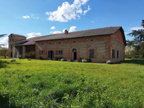 Montauban Tarn-et-Garonne casa foto 7157738