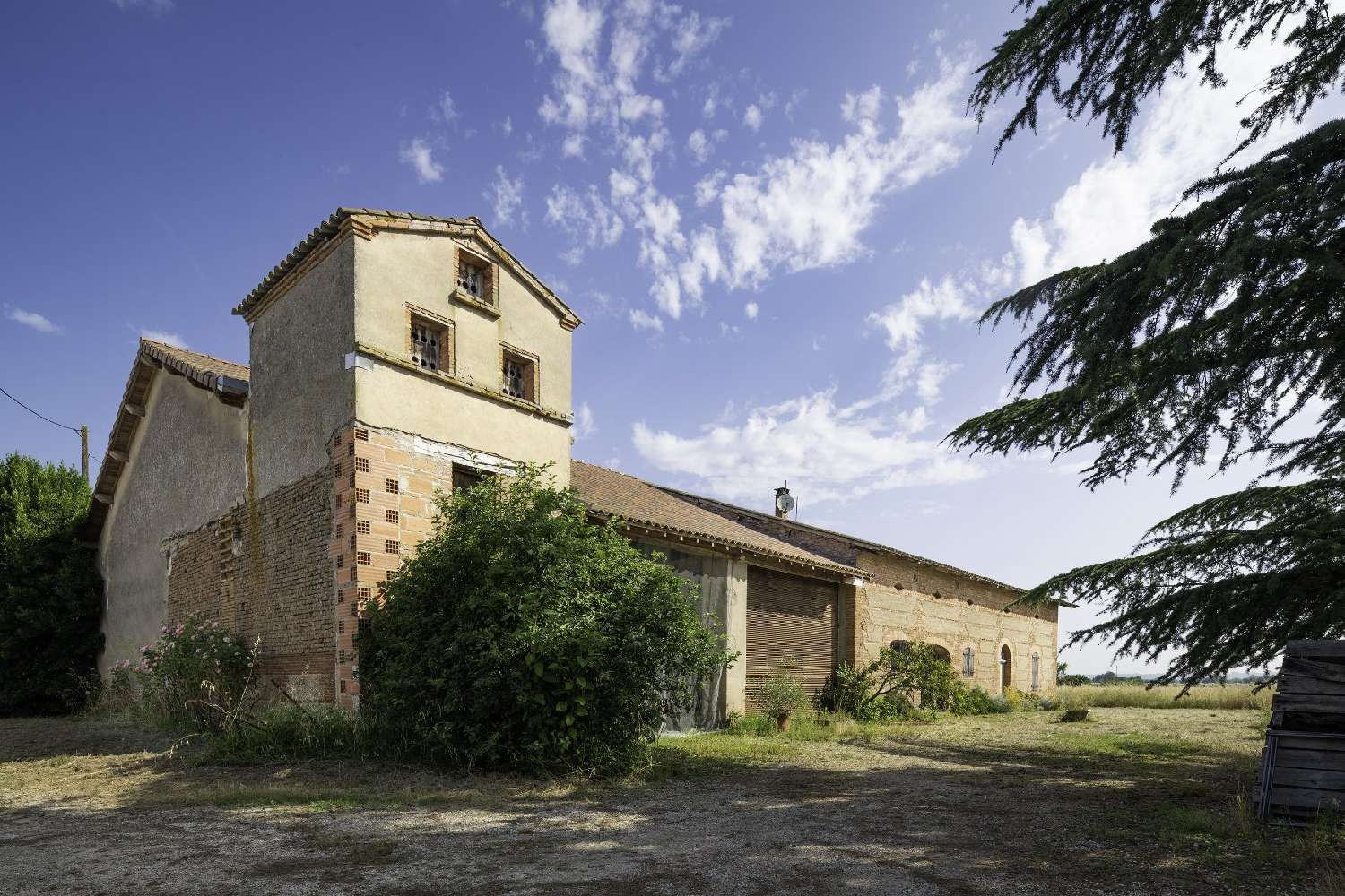  for sale house Montauban Tarn-et-Garonne 2