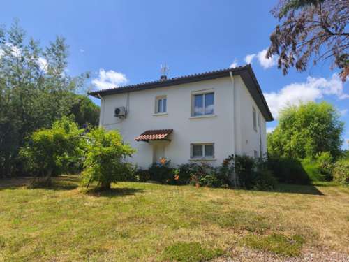 Montauban Tarn-et-Garonne huis foto 7162084
