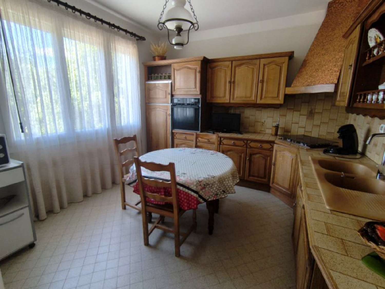 en venta casa Montauban Tarn-et-Garonne 3