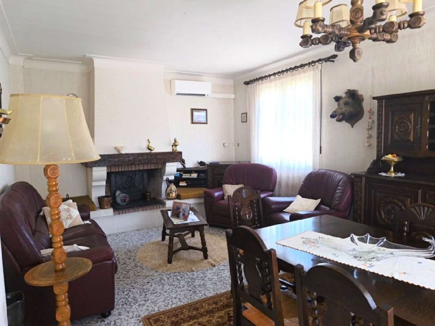  te koop huis Montauban Tarn-et-Garonne 4