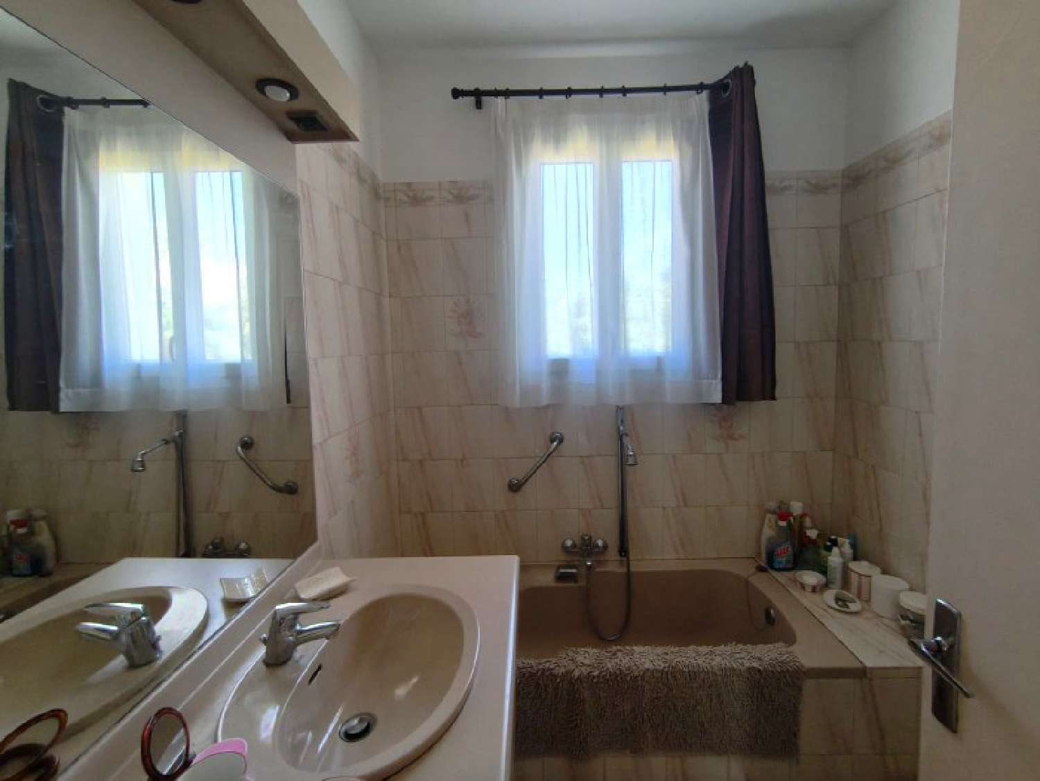  te koop huis Montauban Tarn-et-Garonne 5