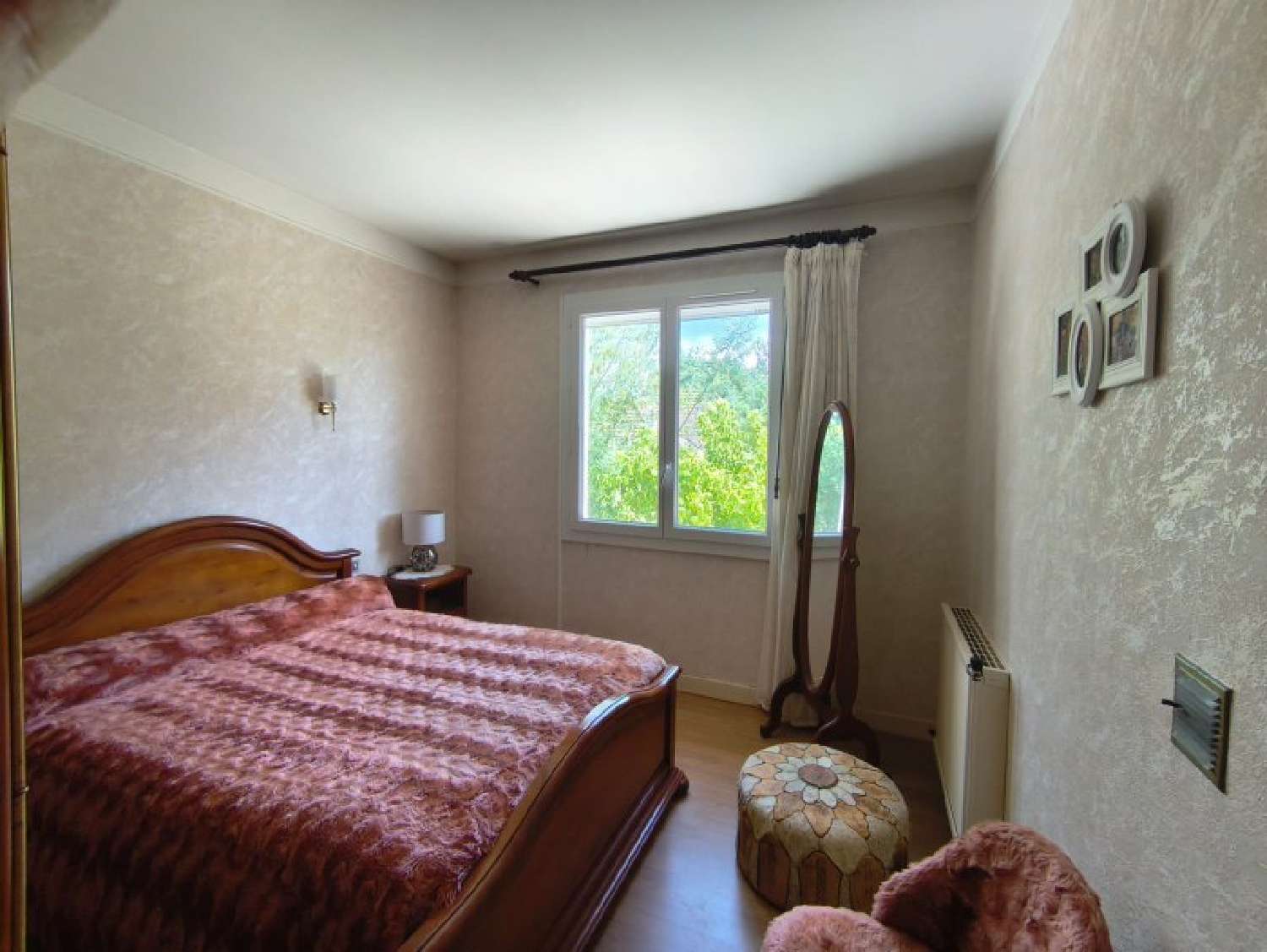  te koop huis Montauban Tarn-et-Garonne 6