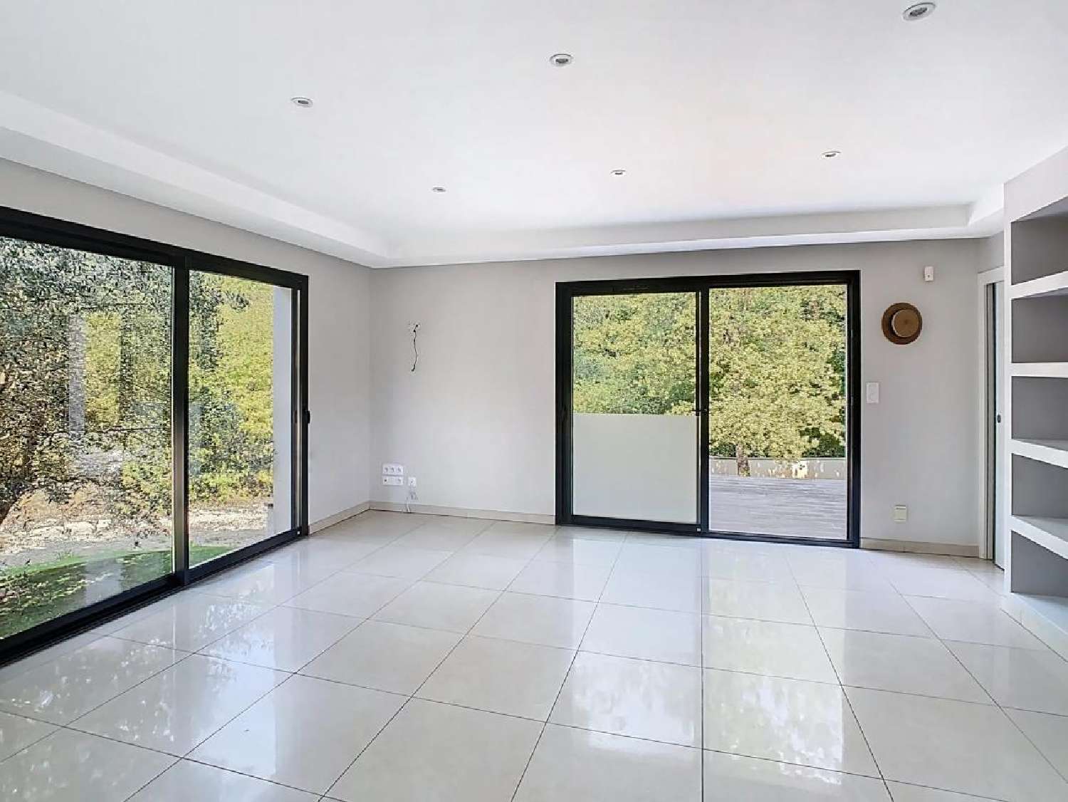  for sale house Montauban Tarn-et-Garonne 1