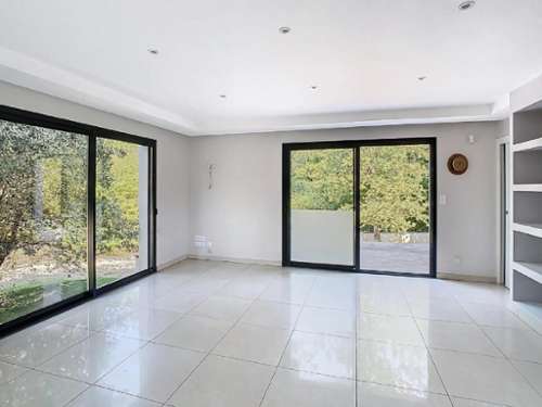 Montauban Tarn-et-Garonne casa foto 7155698