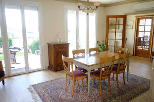 Montauban Tarn-et-Garonne house foto 7169233