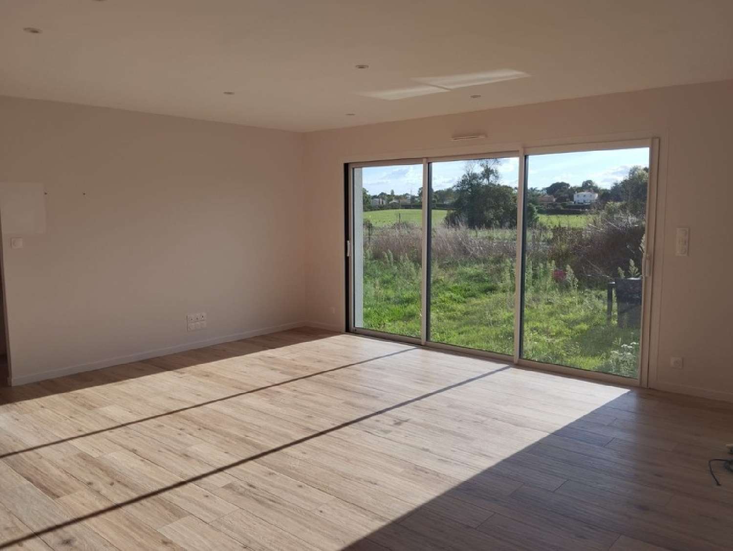  for sale house Montbert Loire-Atlantique 2
