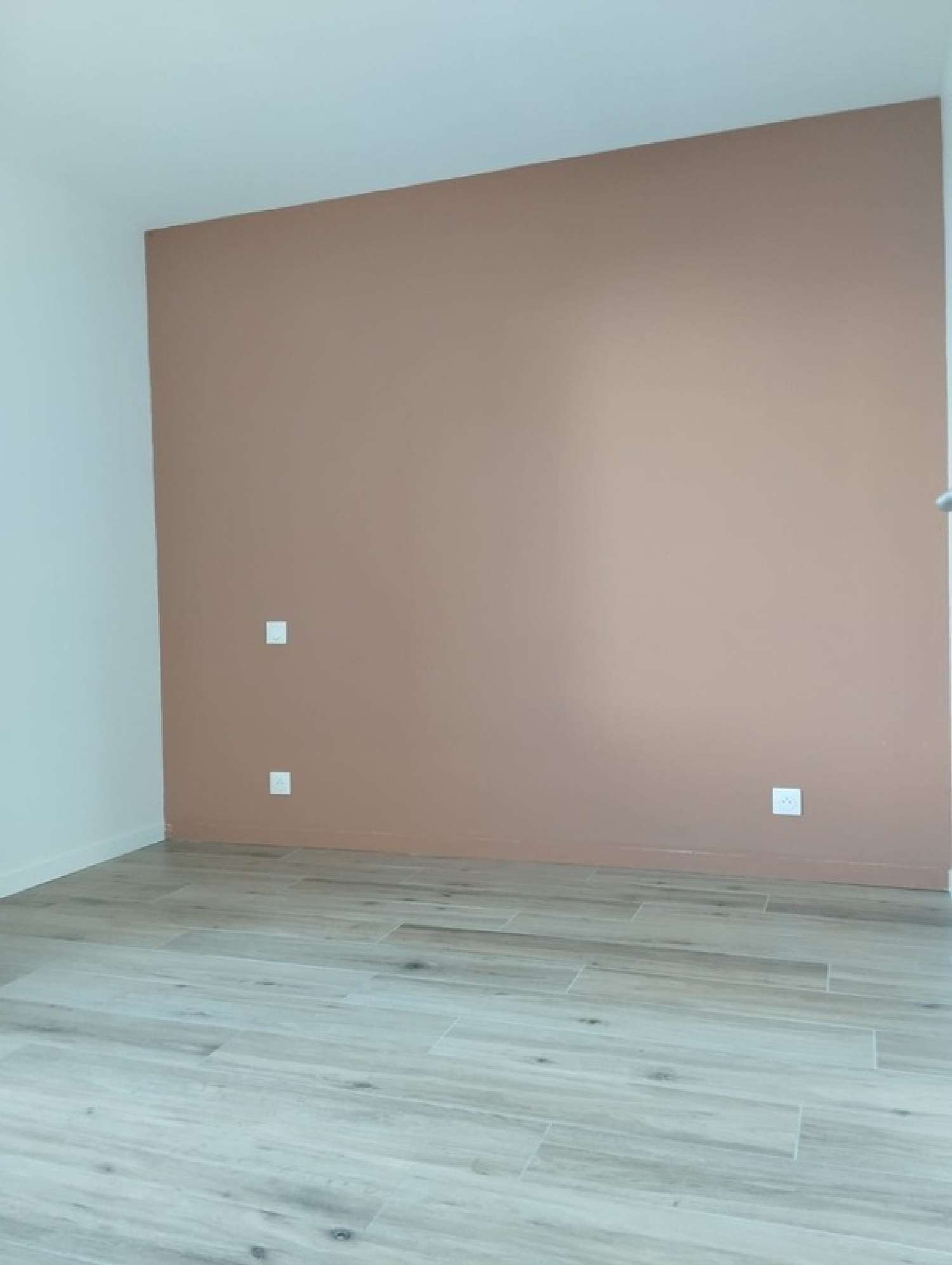  for sale house Montbert Loire-Atlantique 6