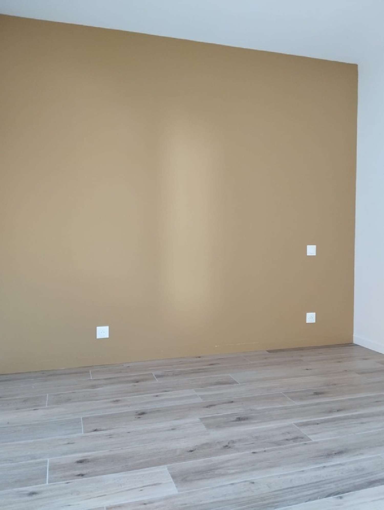  for sale house Montbert Loire-Atlantique 7