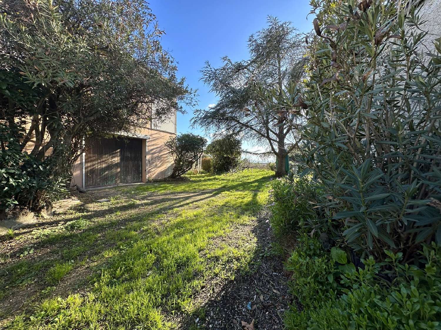 te koop huis Montblanc Hérault 1