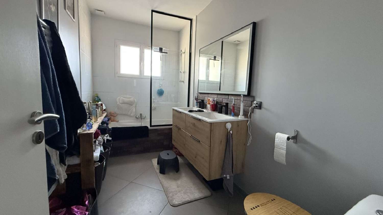  à vendre maison Montblanc Hérault 5