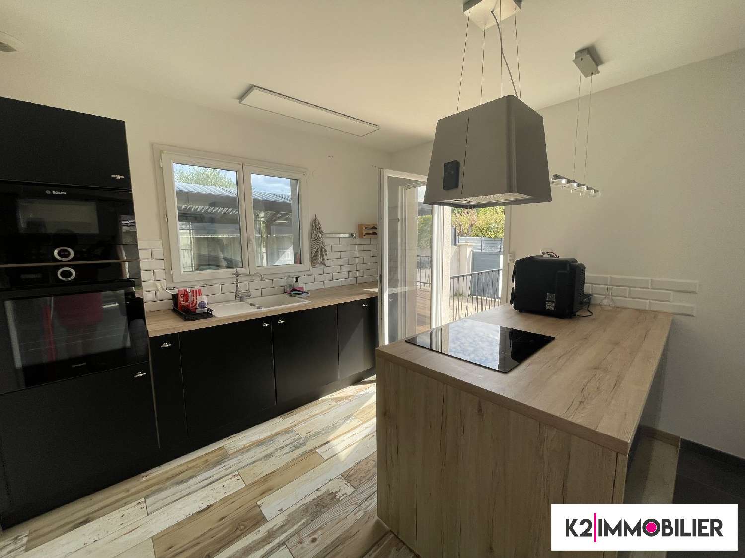  te koop huis Montboucher-sur-Jabron Drôme 2