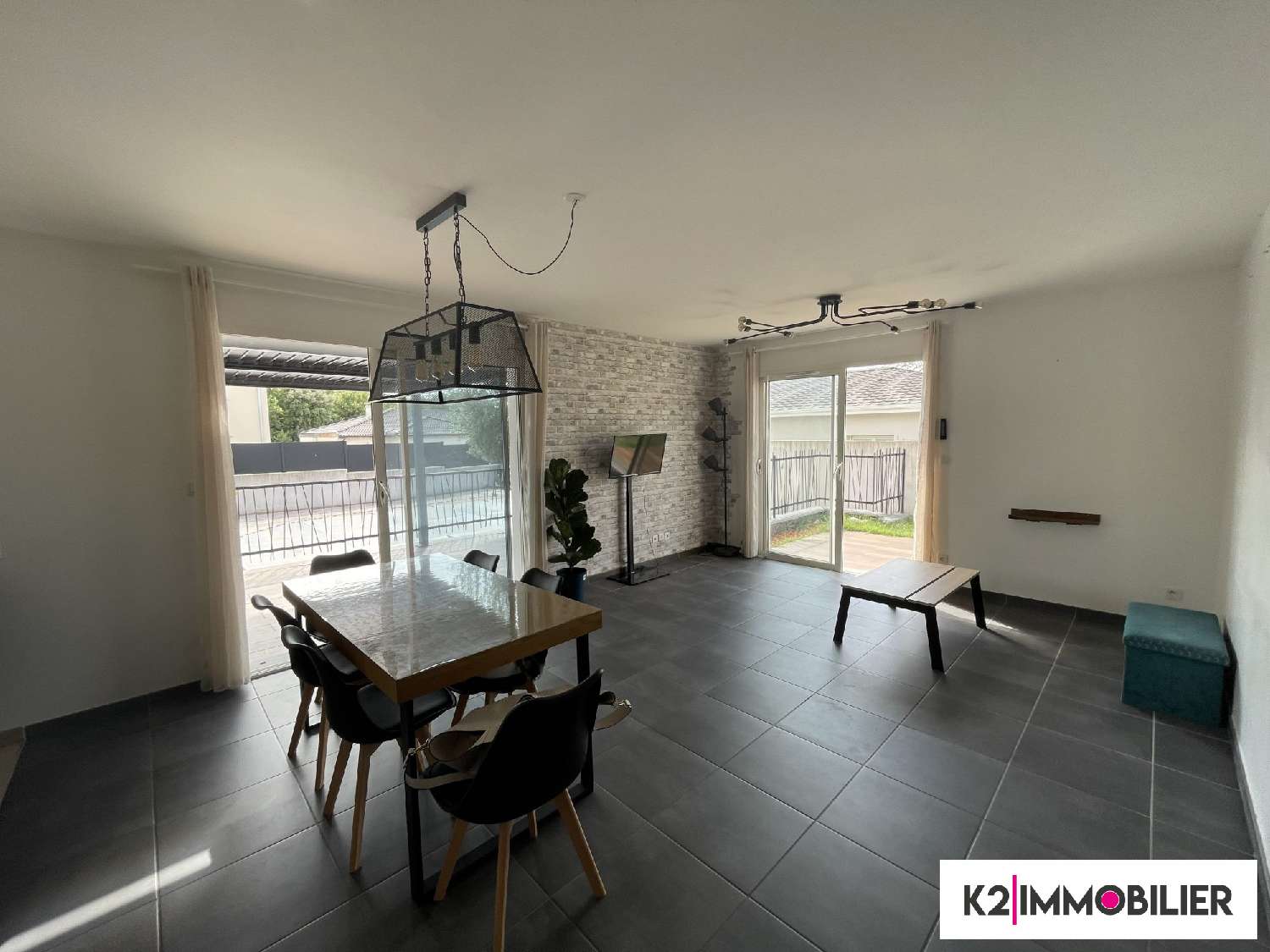  te koop huis Montboucher-sur-Jabron Drôme 3