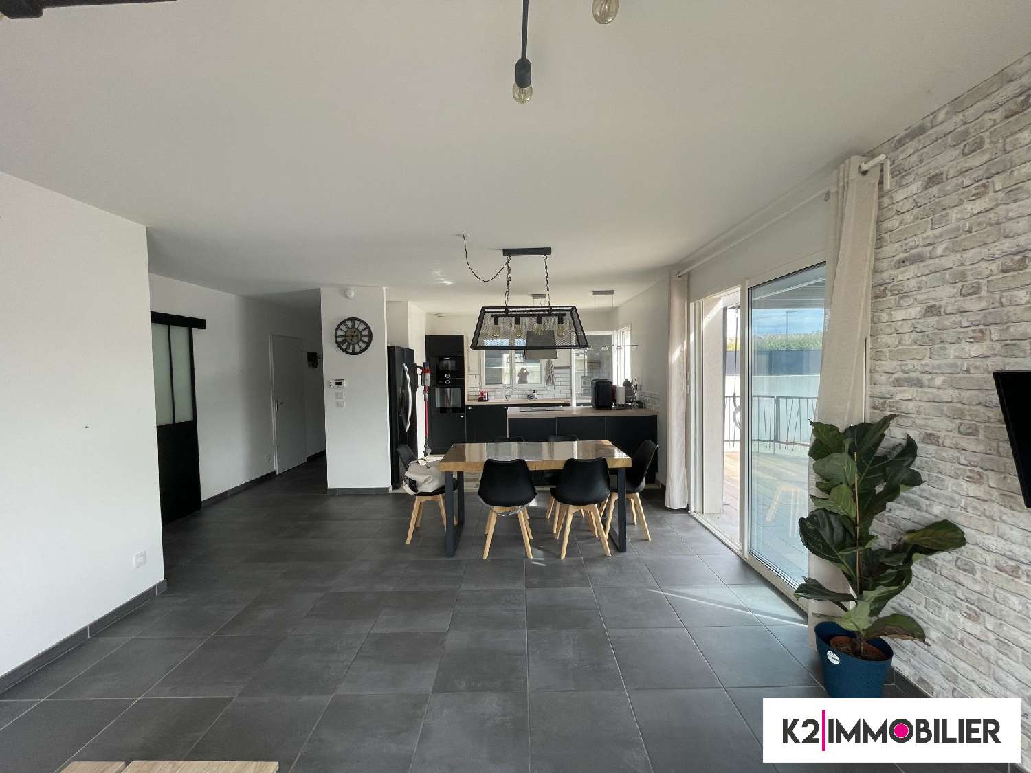  te koop huis Montboucher-sur-Jabron Drôme 4