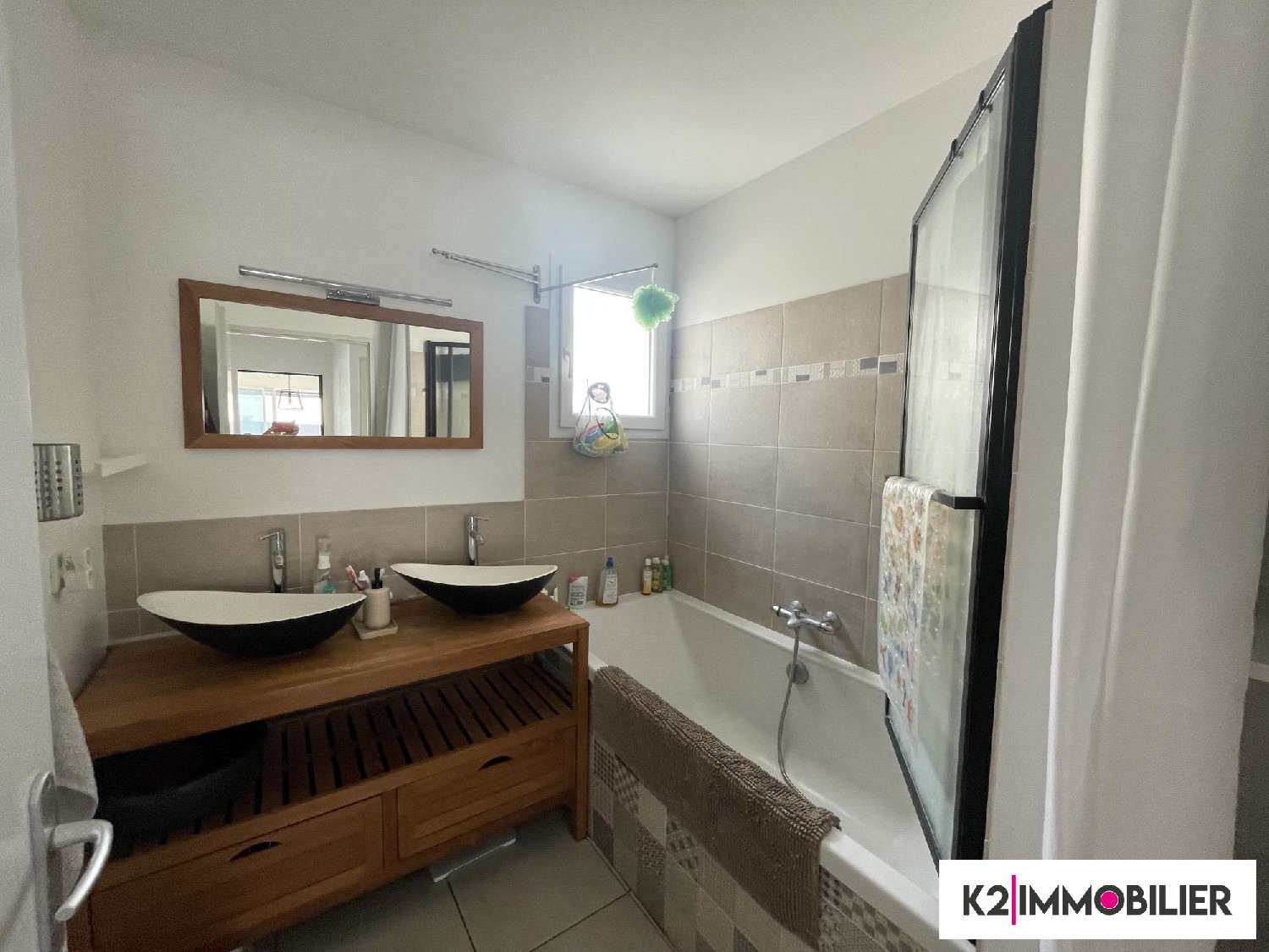  te koop huis Montboucher-sur-Jabron Drôme 7