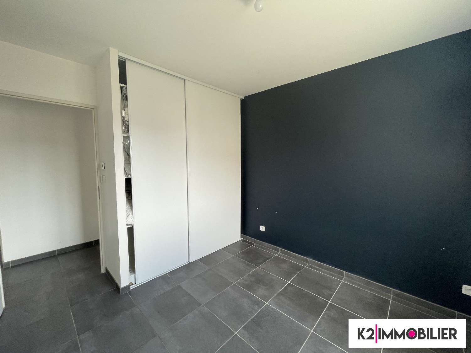  te koop huis Montboucher-sur-Jabron Drôme 8