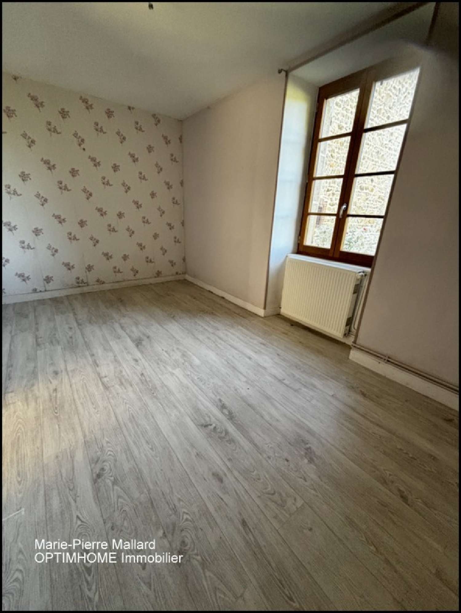  for sale house Bourganeuf Creuse 3