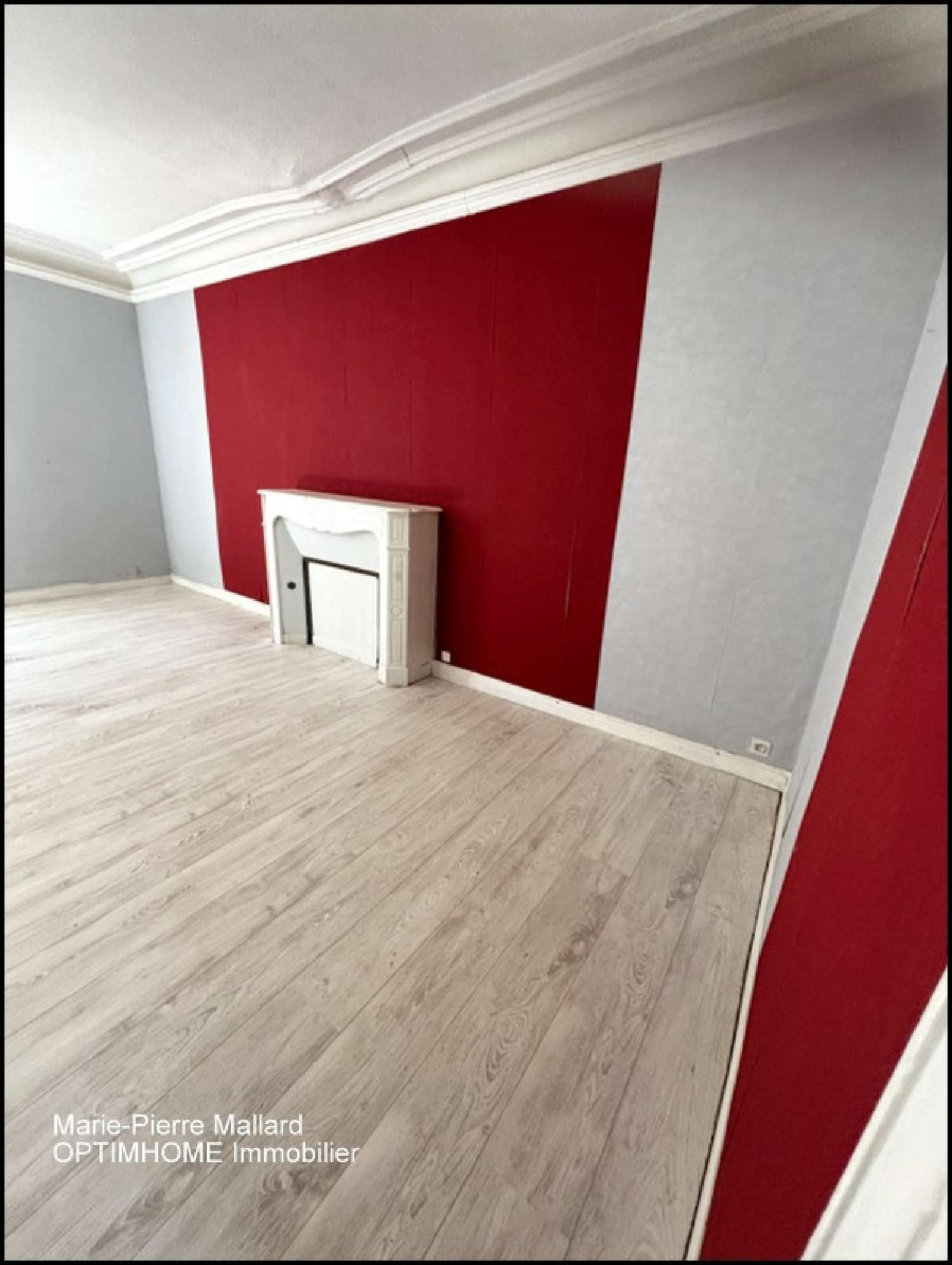  for sale house Bourganeuf Creuse 5