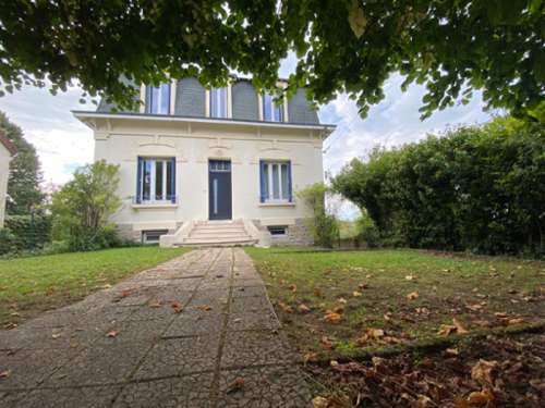 Montceau-les-Mines Saône-et-Loire house foto 7149439