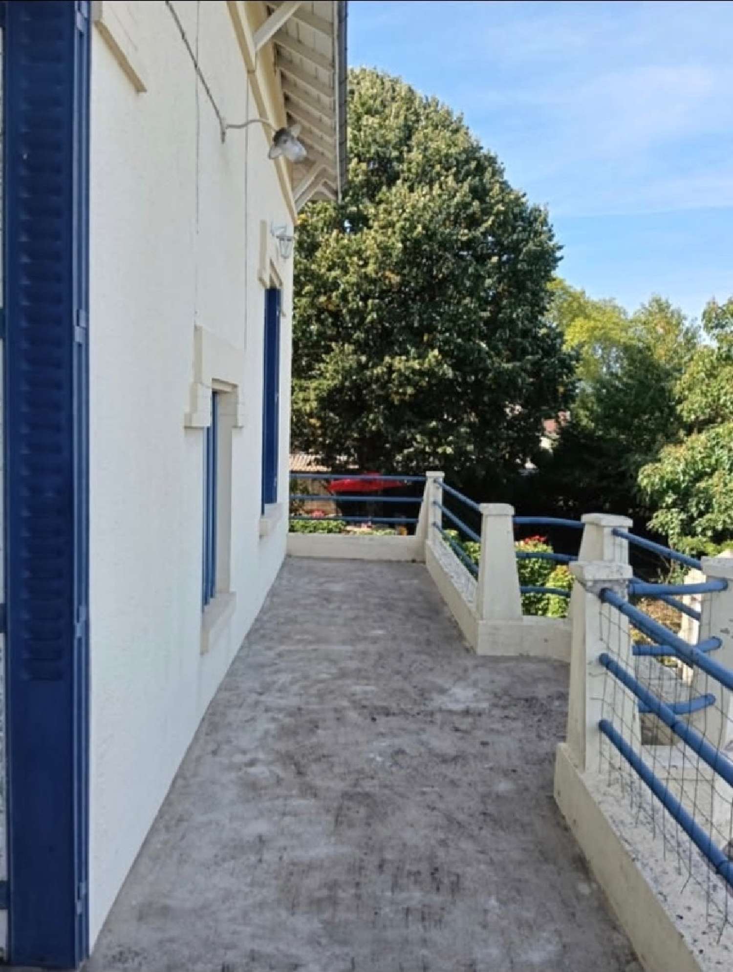  for sale house Montceau-les-Mines Saône-et-Loire 2