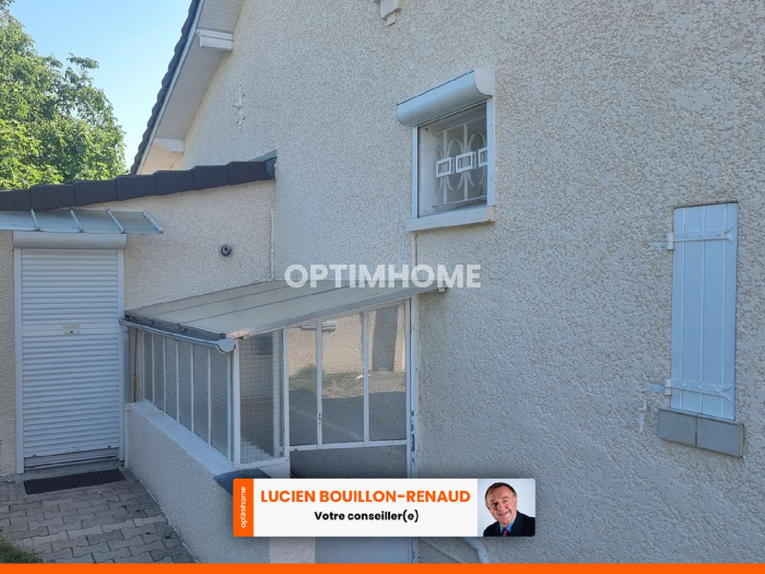  te koop huis Montceau-les-Mines Saône-et-Loire 6
