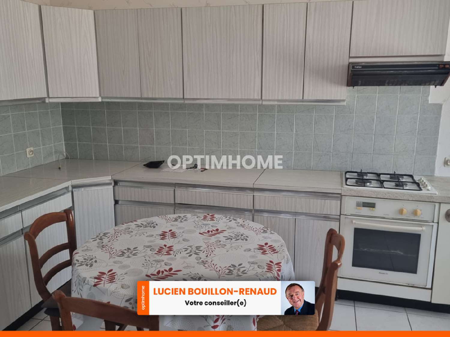  te koop huis Montceau-les-Mines Saône-et-Loire 8
