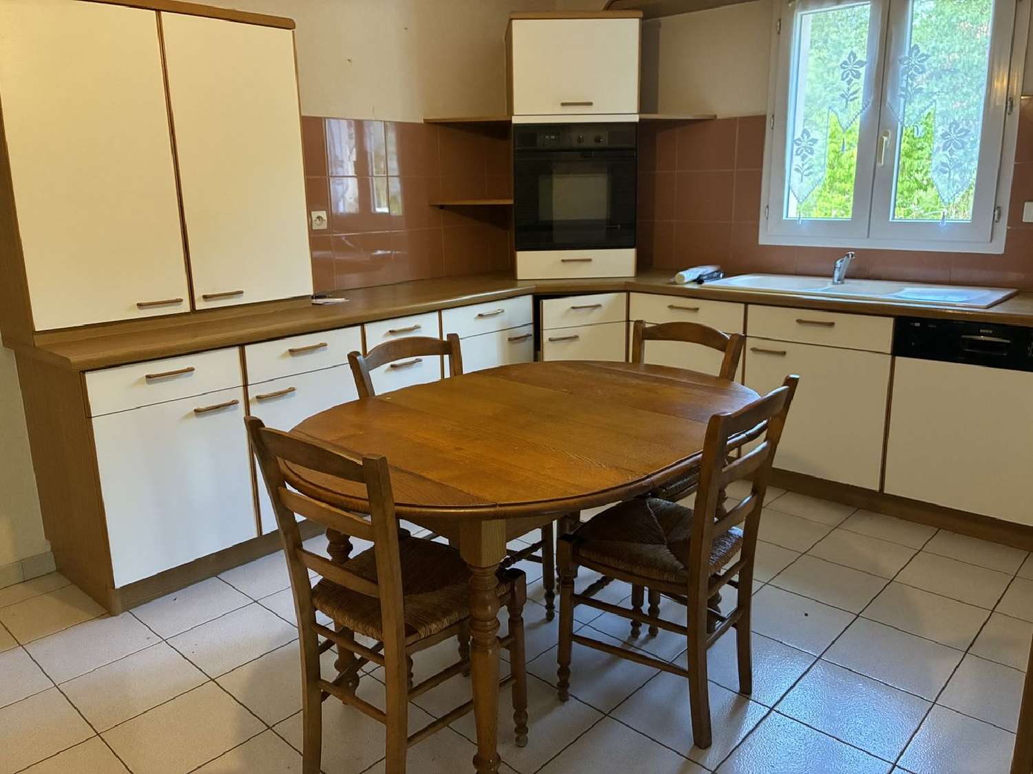  for sale house Montcuq Lot 2