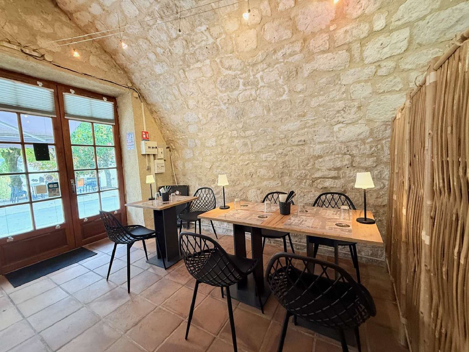  for sale house Montcuq Lot 4