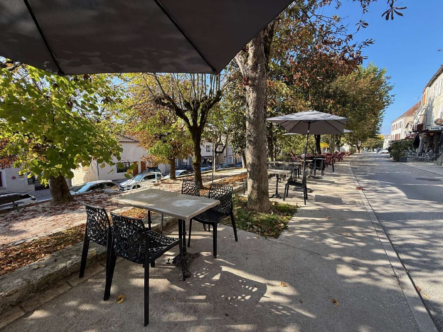  for sale house Montcuq Lot 6