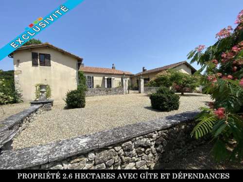 Montégut Landes huis foto 7154111