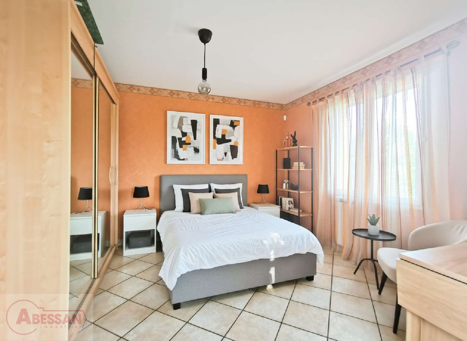  en venta casa Monteils Gard 6