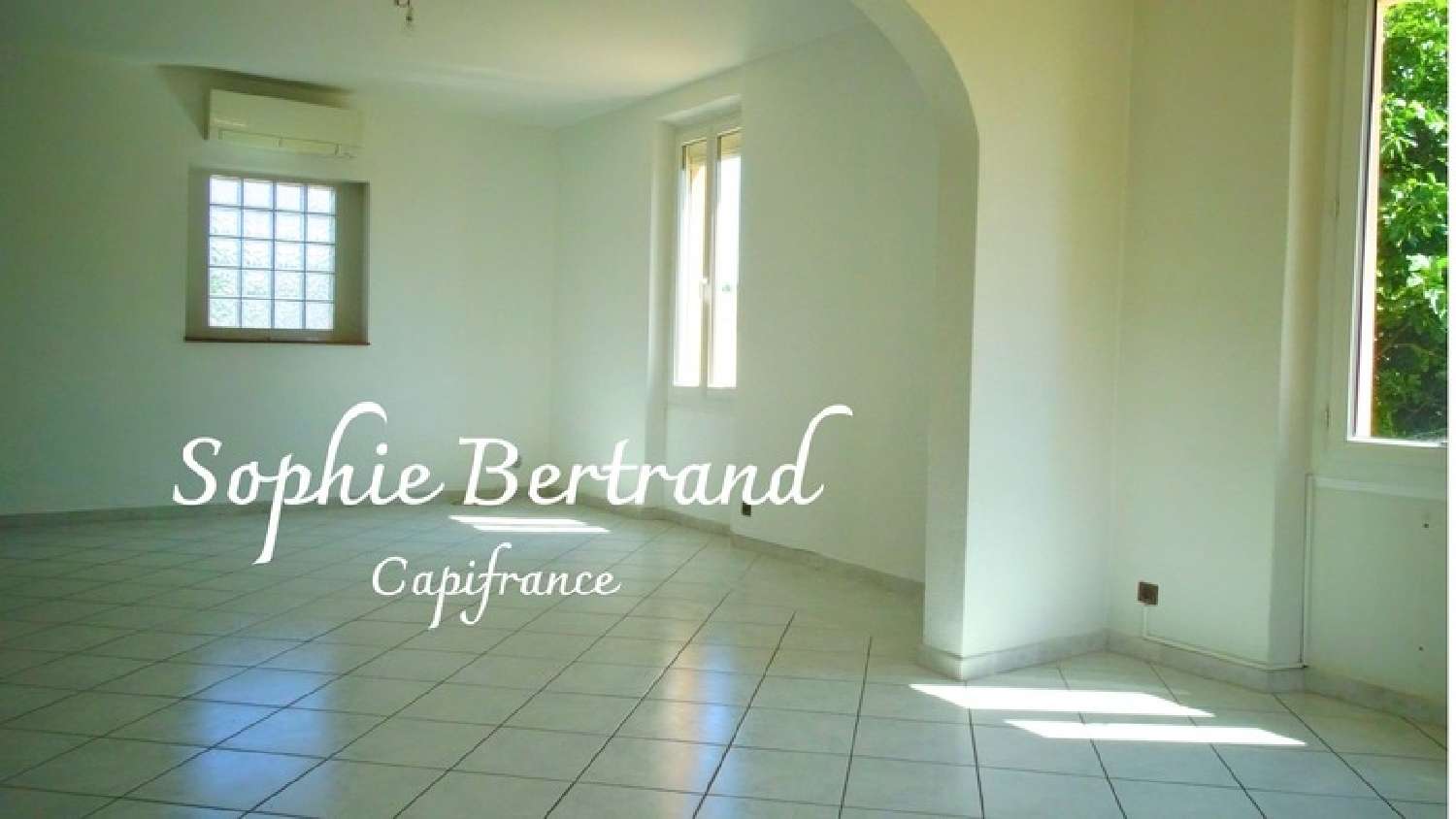  te koop huis Montélimar Drôme 2
