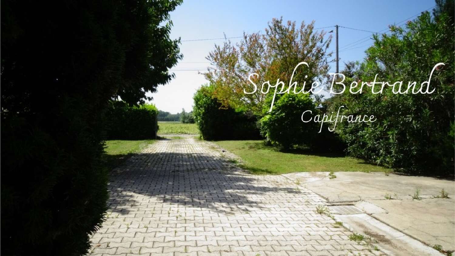  te koop huis Montélimar Drôme 3