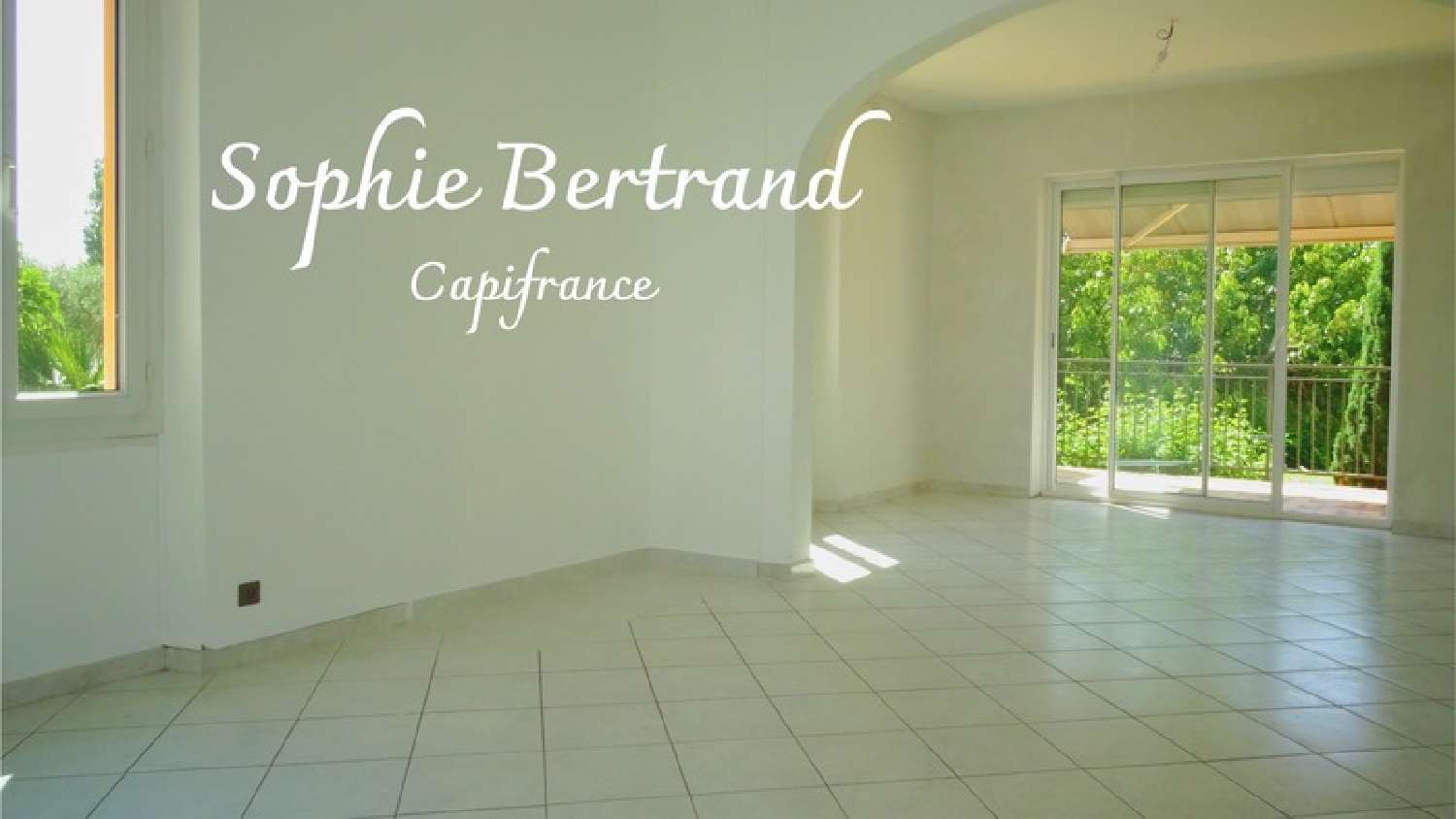  te koop huis Montélimar Drôme 7