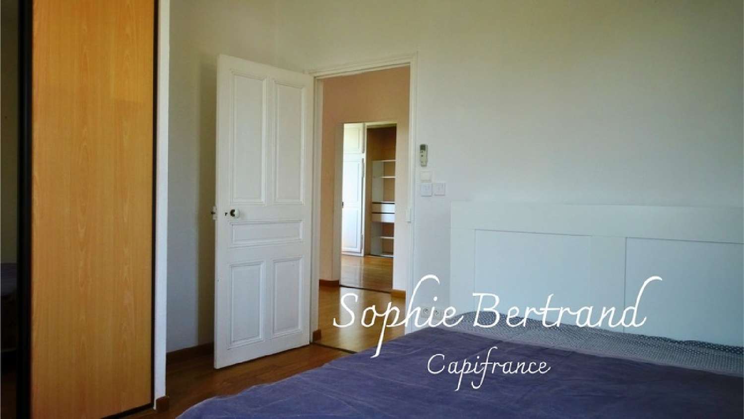  te koop huis Montélimar Drôme 8