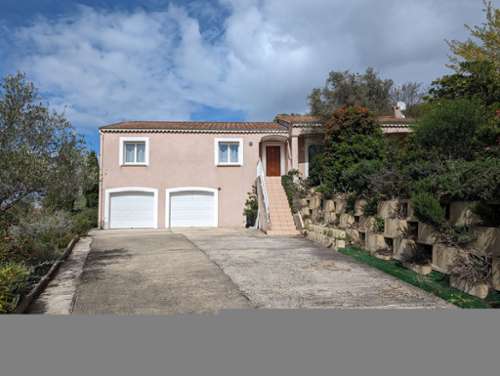 Montélimar Drôme huis foto 7151414