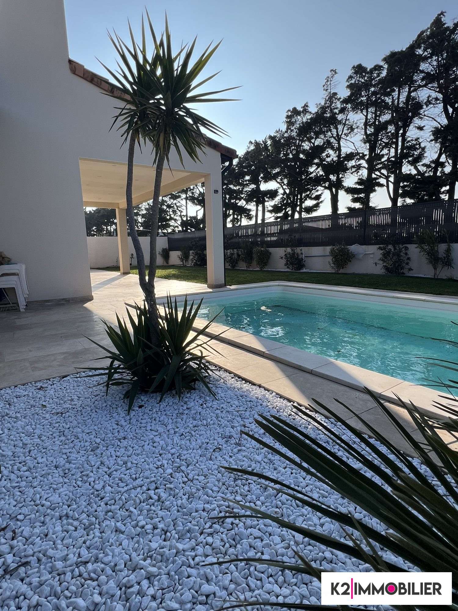  te koop huis Montélimar Drôme 1