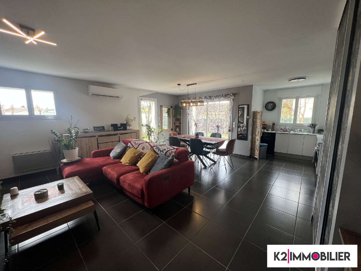  te koop huis Montélimar Drôme 4