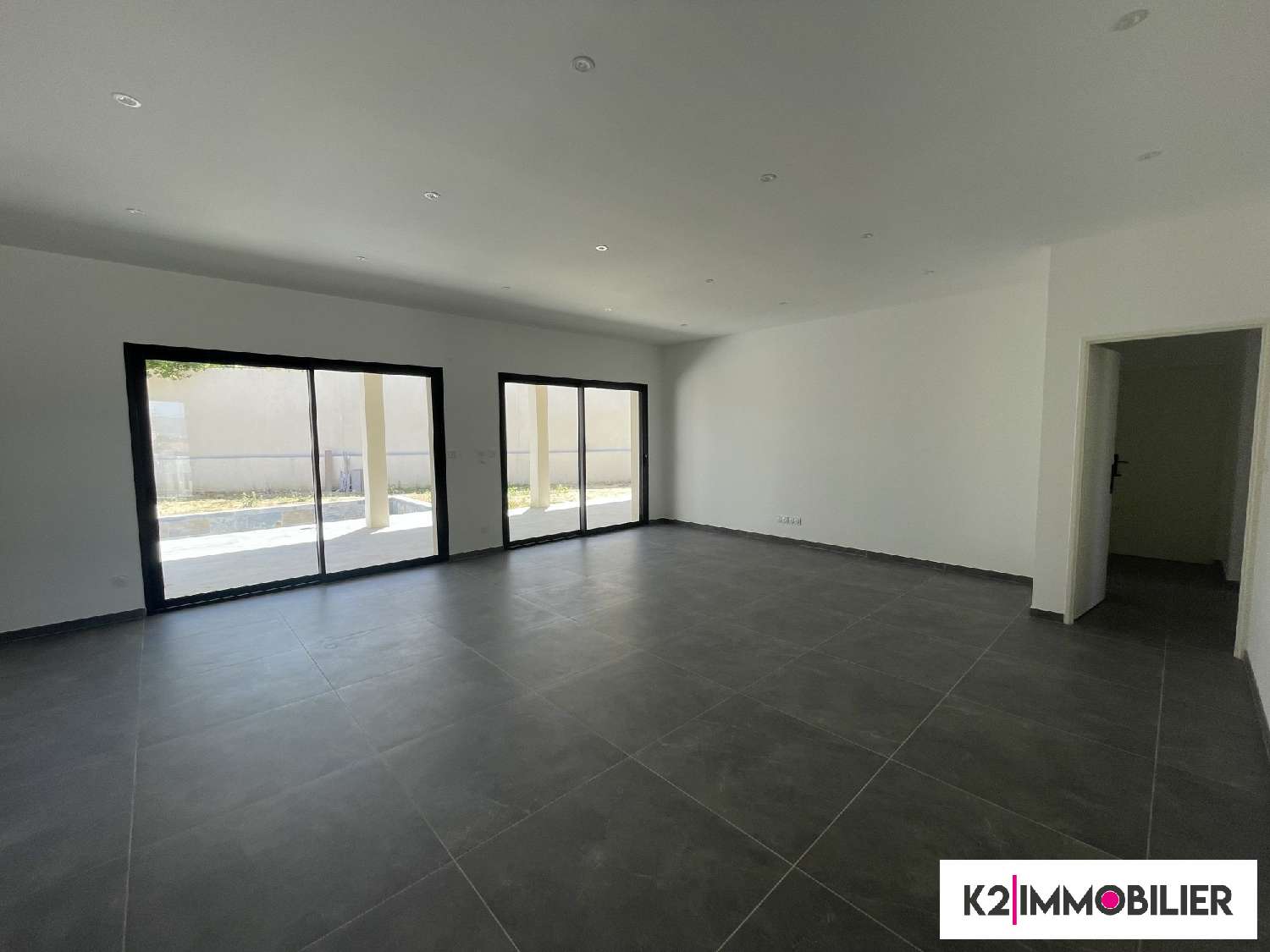  te koop huis Montélimar Drôme 4