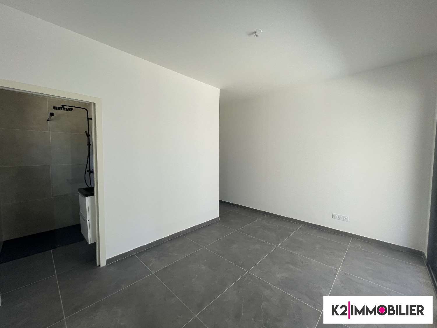  te koop huis Montélimar Drôme 5