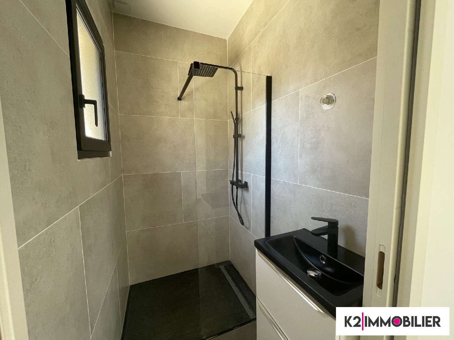  te koop huis Montélimar Drôme 6
