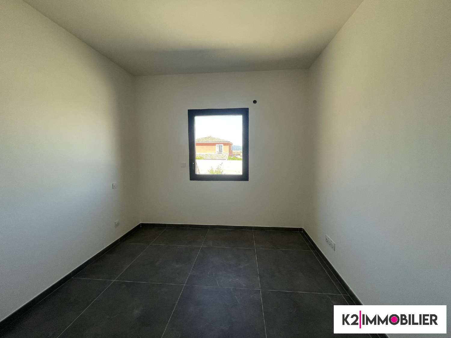  te koop huis Montélimar Drôme 7