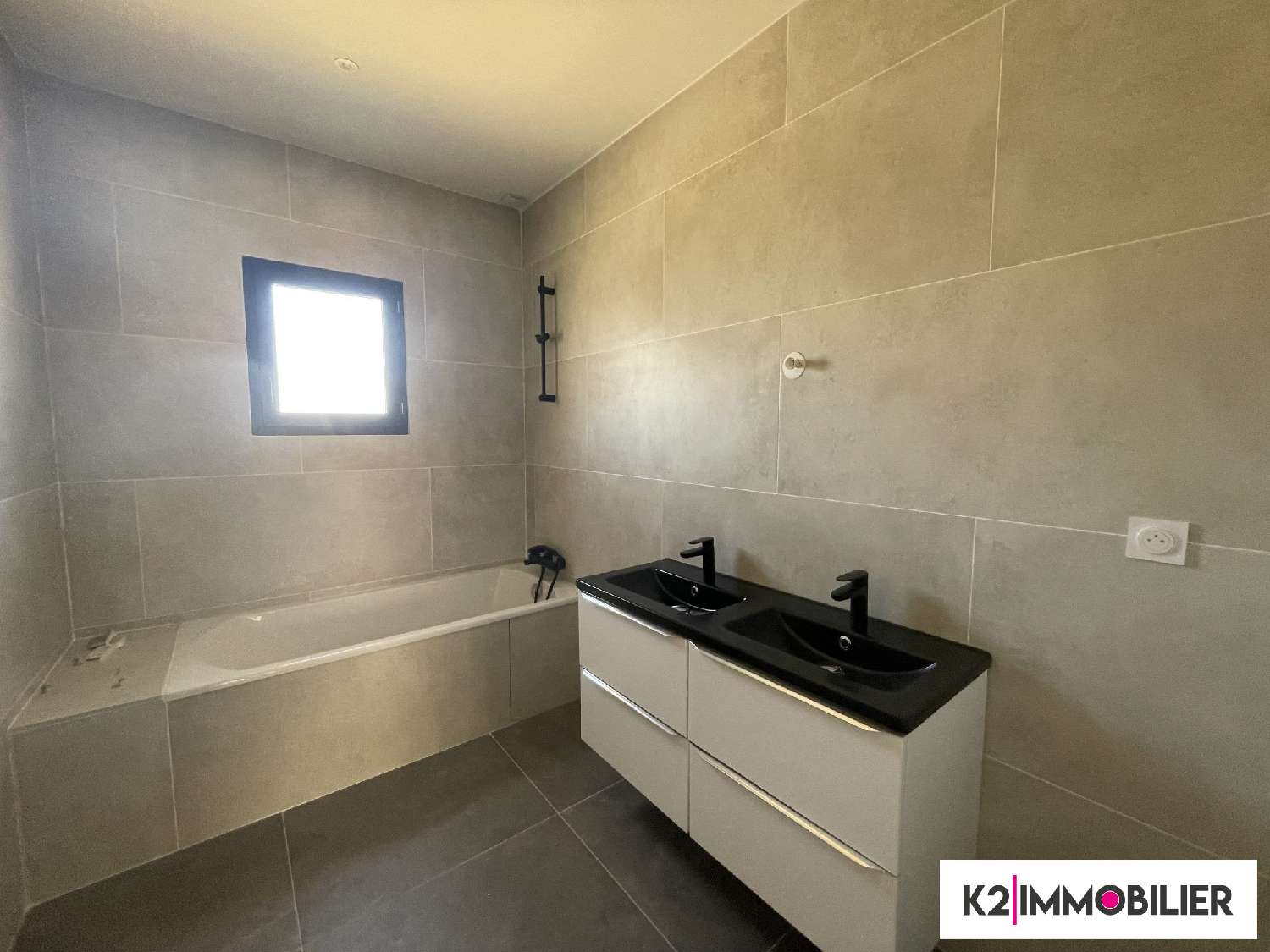 te koop huis Montélimar Drôme 8
