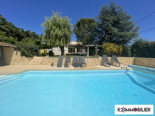 Montélimar Drôme huis foto 7156375