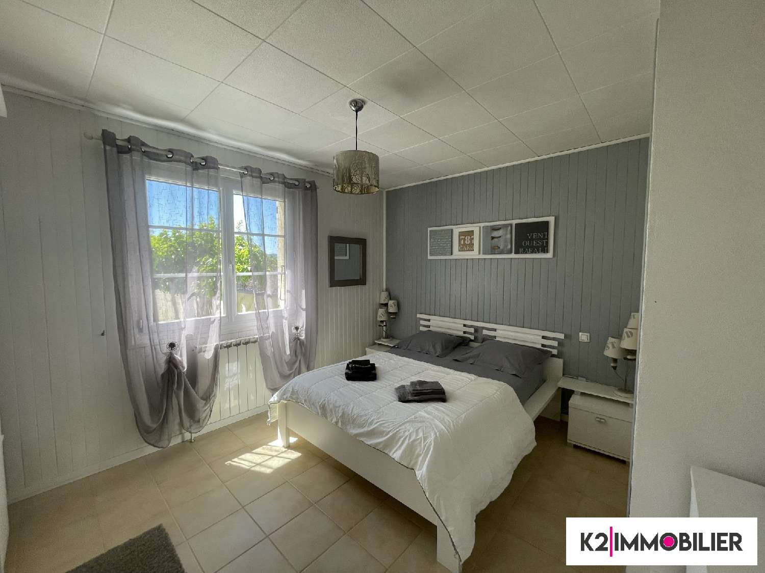  te koop huis Montélimar Drôme 4