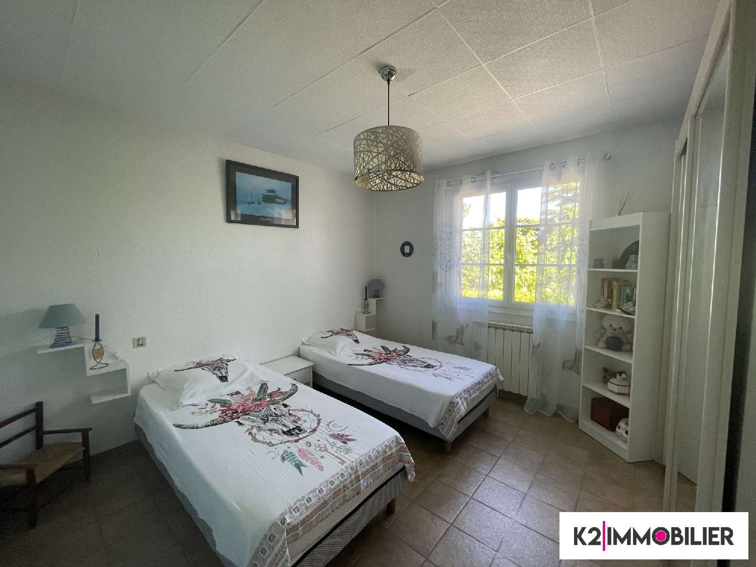  te koop huis Montélimar Drôme 5